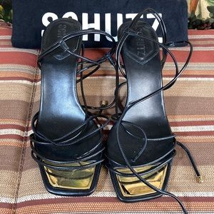 Schutz (FFPM-02-034)